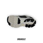 Nike Zoom Vomero 5 'White Black' - Urban Cult