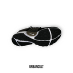 Nike Air Presto 'White Black' - Urban Cult