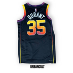 Jersey Basket Ufficiale Phoenix Suns - Kevin Durant #35 (Icon Edition) - Urban Cult