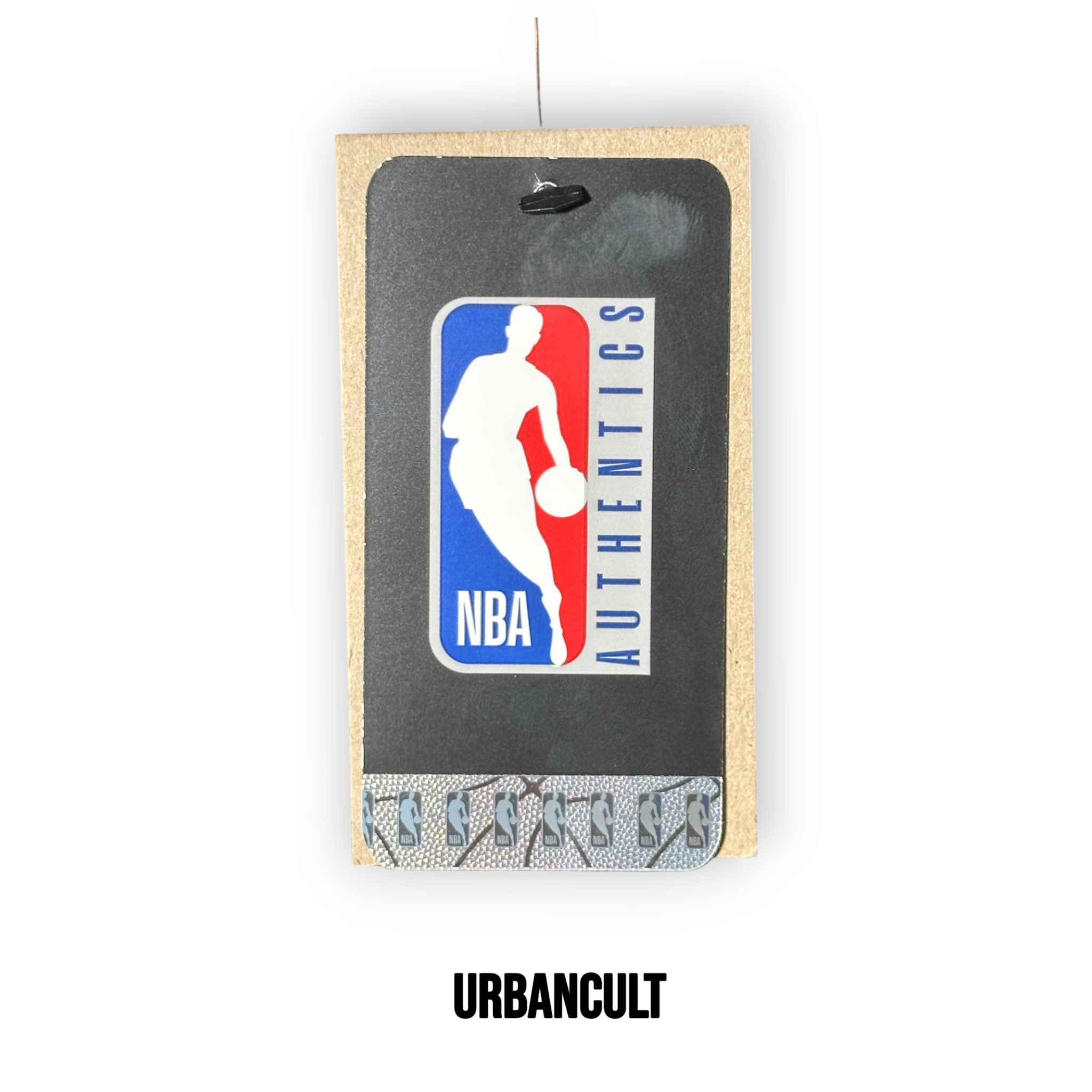 Jersey Basket Ufficiale Phoenix Suns - Kevin Durant #35 (Icon Edition) - Urban Cult