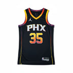 Jersey Basket Ufficiale Phoenix Suns - Kevin Durant #35 (Icon Edition) - Urban Cult