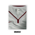 Jersey Basket Ufficiale Miami Heat - Jimmy Butler #22 - Urban Cult