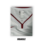 Jersey Basket Ufficiale Miami Heat - Jimmy Butler #22 - Urban Cult