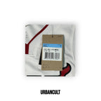 Jersey Basket Ufficiale Miami Heat - Jimmy Butler #22 - Urban Cult