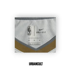 Jersey Ufficiale NBA Dallas Mavericks 2019/2020 Luka Doncic 77 - Bianco - Urban Cult