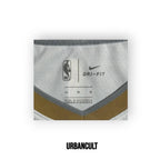Jersey Ufficiale NBA Dallas Mavericks 2019/2020 Luka Doncic 77 - Bianco - Urban Cult