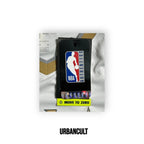 Jersey Ufficiale NBA Dallas Mavericks 2019/2020 Luka Doncic 77 - Bianco - Urban Cult