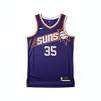 Jersey Basket Ufficiale Phoenix Suns - Kevin Durant #35 - Urban Cult