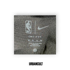 Jersey Basket Ufficiale Memphis Grizzlies - Ja Morant #12 - Urban Cult