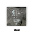 Jersey Basket Ufficiale Memphis Grizzlies - Ja Morant #12 - Urban Cult