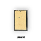 Jersey Basket Ufficiale Memphis Grizzlies - Ja Morant #12 - Urban Cult