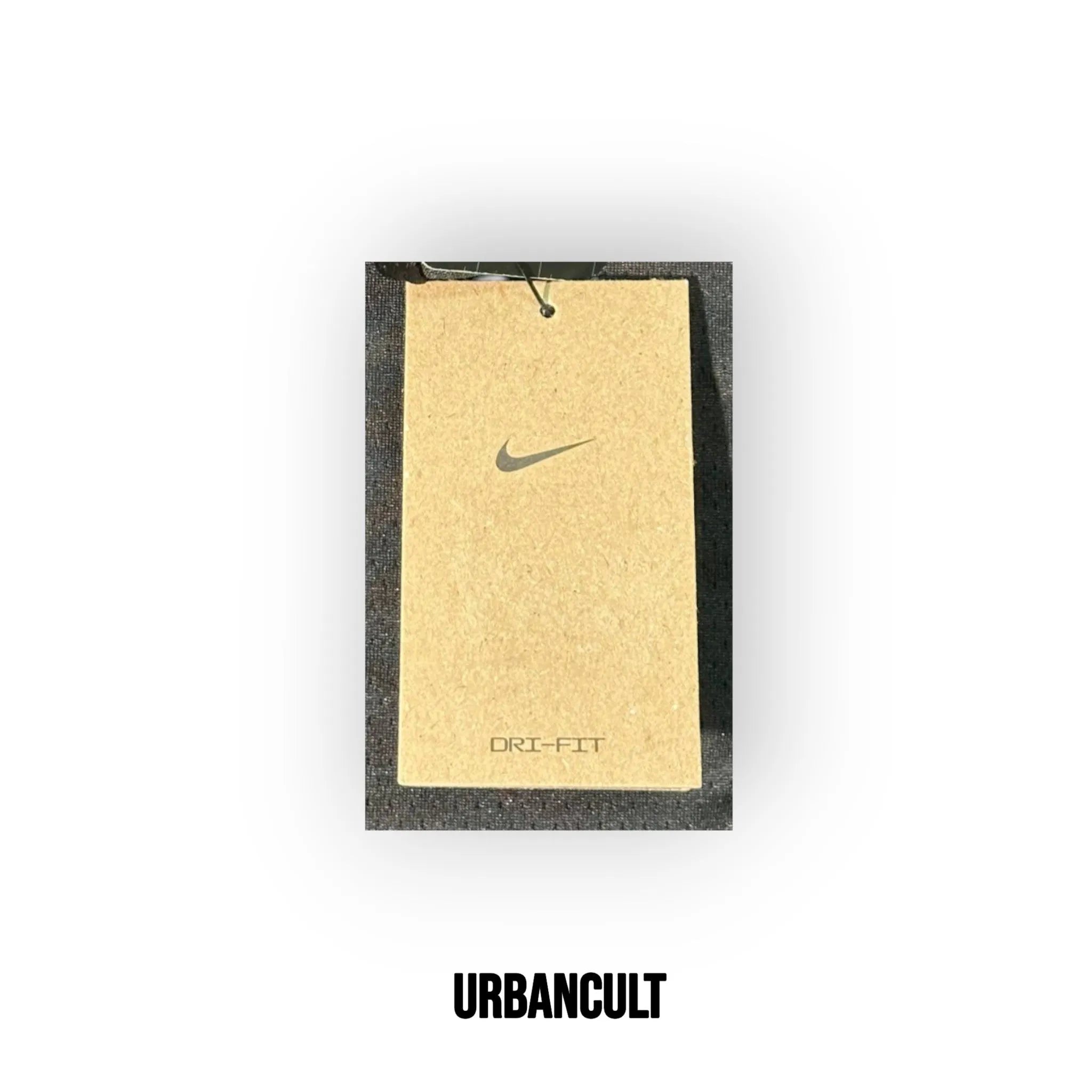 Jersey Basket Ufficiale Memphis Grizzlies - Ja Morant #12 - Urban Cult