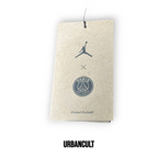 Maglia Training Nike PSG 2024/2025 - Kids (Nera e Rosa) - Urban Cult