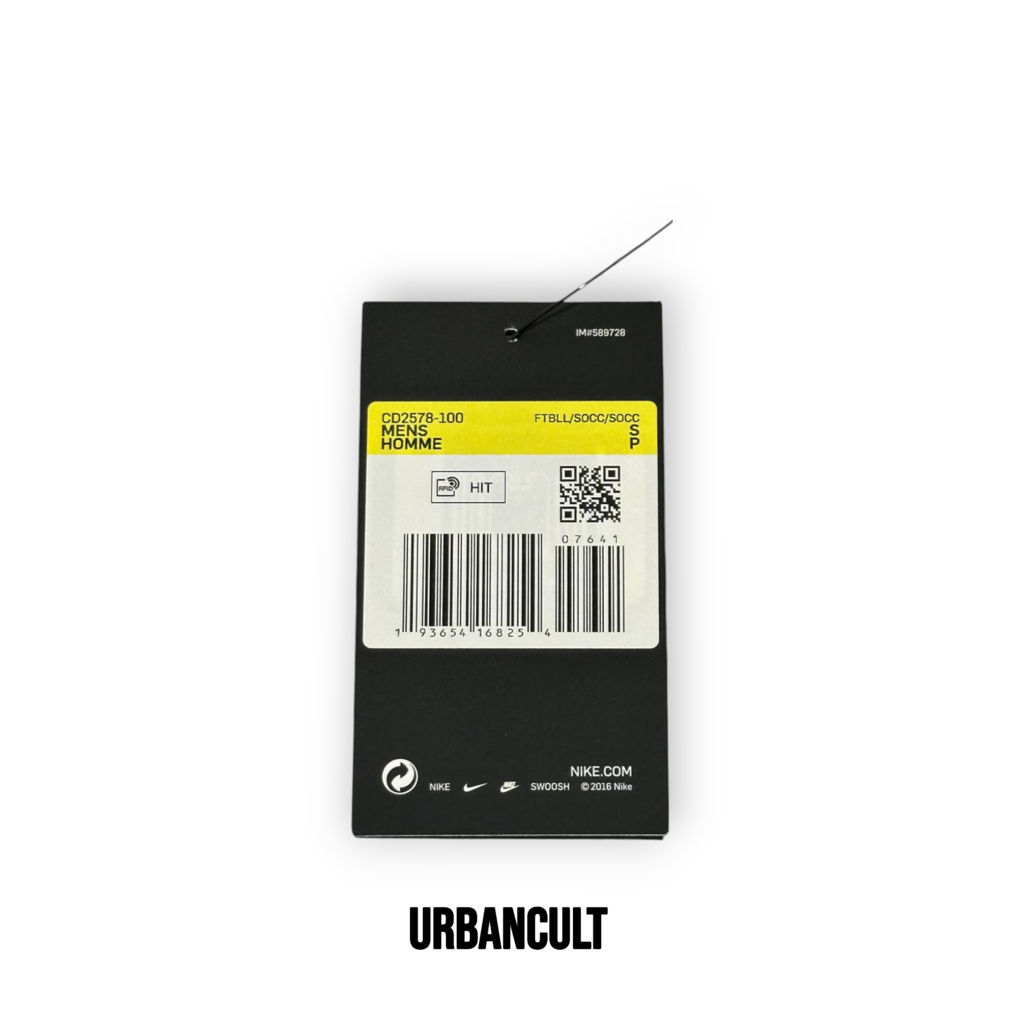 Maglia Ufficiale Francia (Les Bleus) 2020/2021 - Bianco/Blu/Rosso - Urban Cult