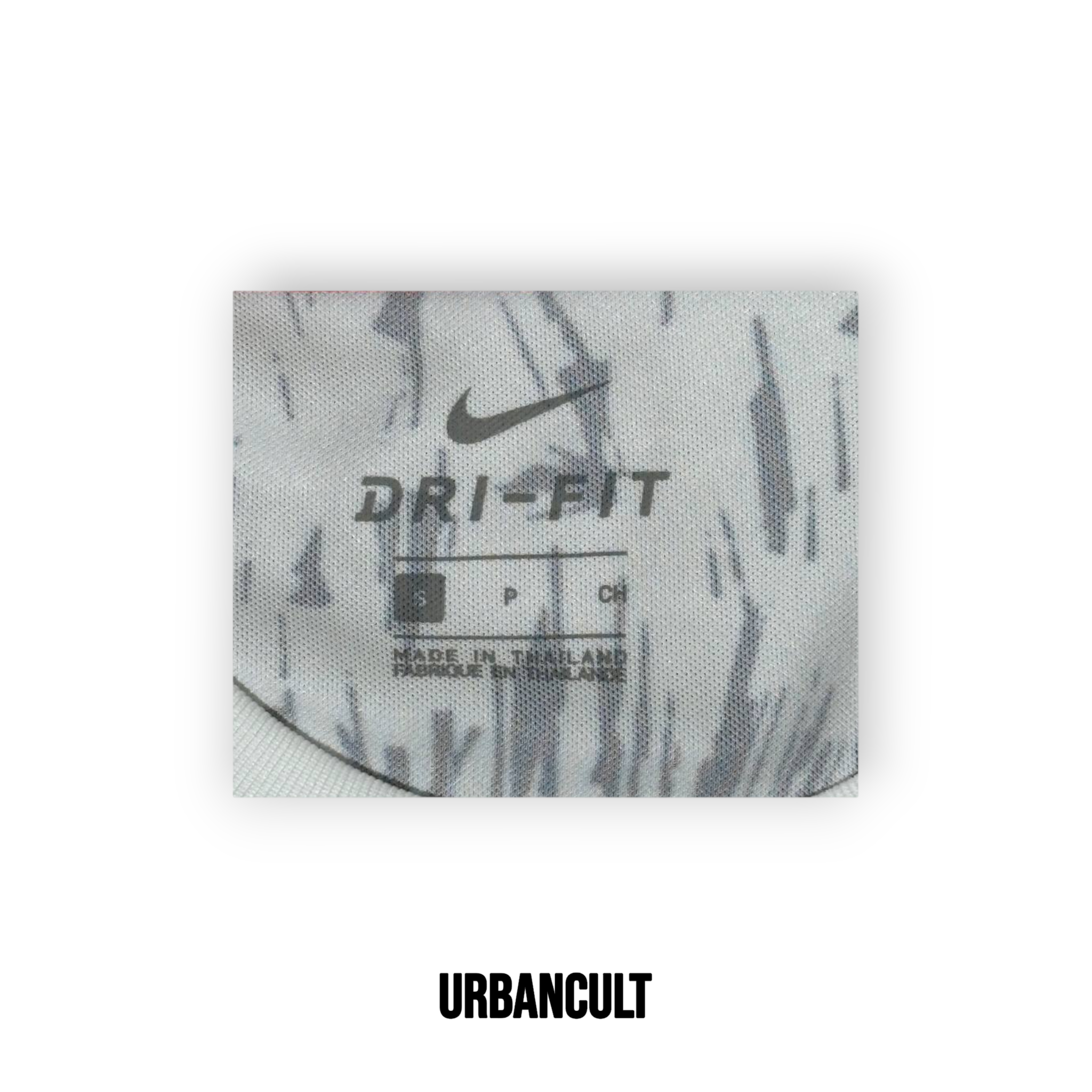 Maglia Ufficiale Francia (Les Bleus) 2020/2021 - Bianco/Blu/Rosso - Urban Cult