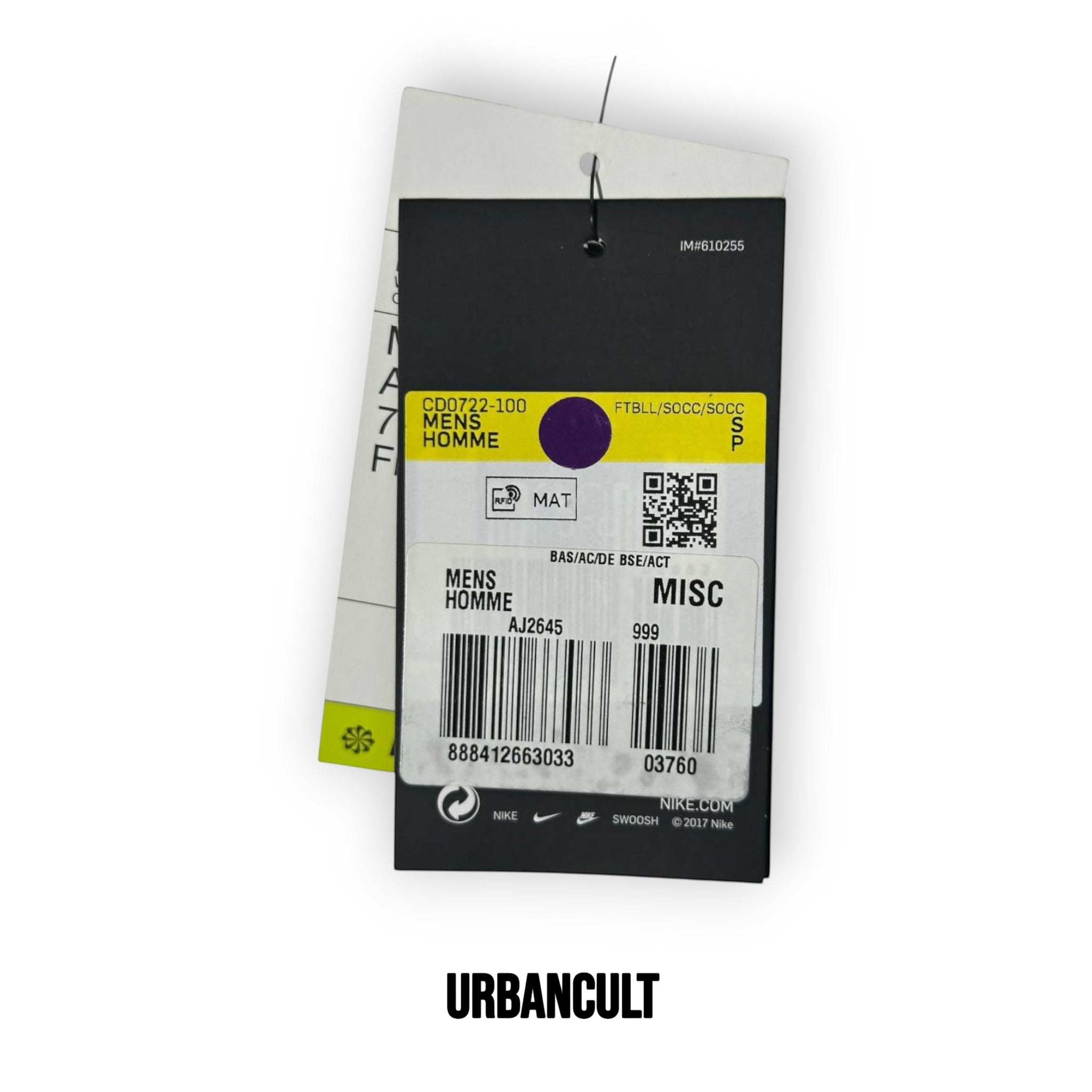 Maglia Ufficiale Home Nazionale Polonia 2020/2021 - Bianca - Urban Cult
