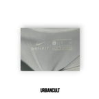 Maglia Ufficiale Home Nazionale Polonia 2020/2021 - Bianca - Urban Cult