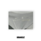 Maglia Ufficiale Home Nazionale Polonia 2020/2021 - Bianca - Urban Cult