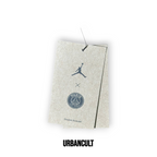 Maglia Ufficiale Jordan PSG (Paris Saint-Germain) 2022/2023 - Nero/Oro - Urban Cult