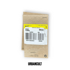 Maglia Ufficiale Jordan PSG (Paris Saint-Germain) 2022/2023 - Nero/Oro - Urban Cult