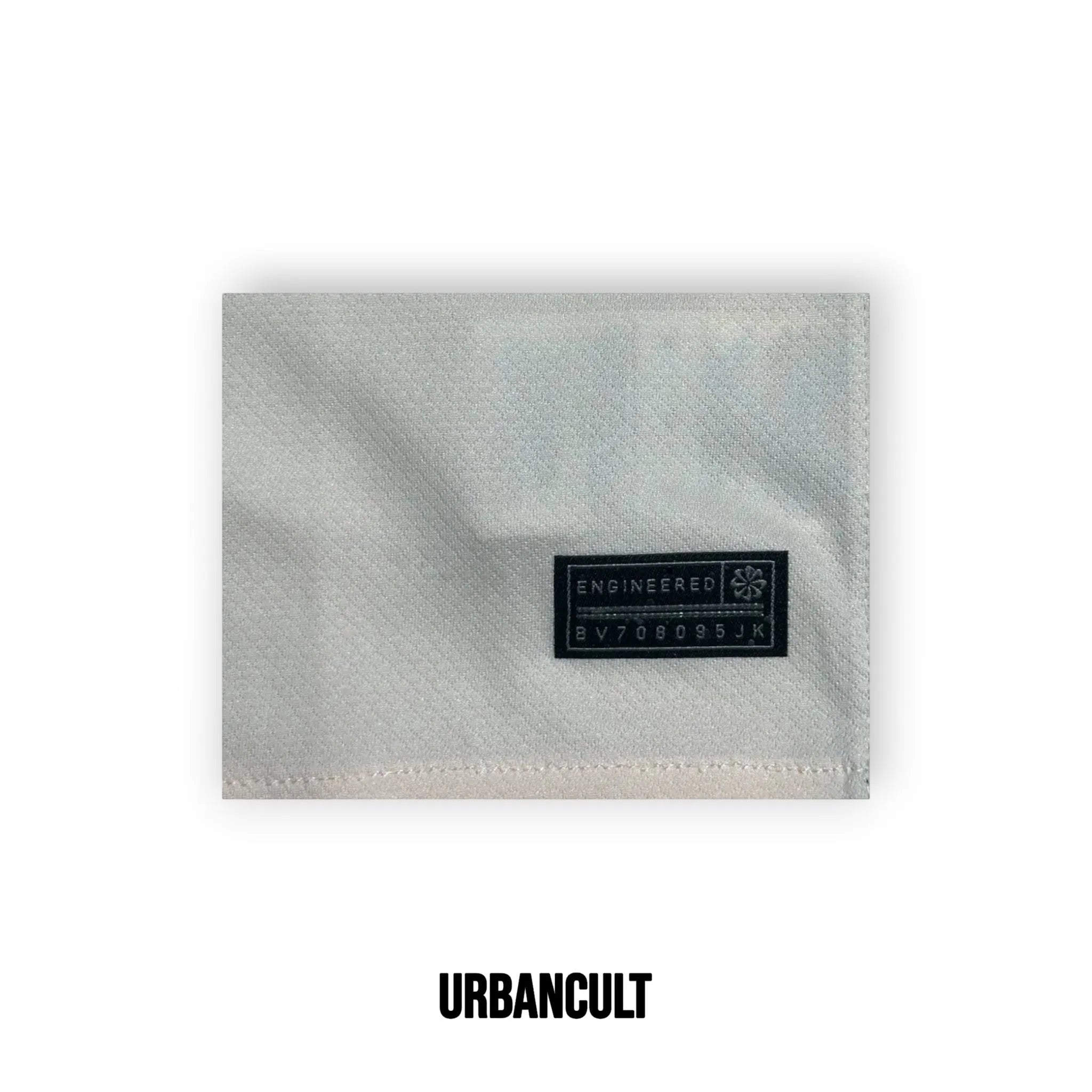 Maglia Ufficiale Away 2024/2025 Chelsea FC - Rosa e Blu - Urban Cult