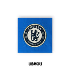 Maglia Ufficiale Chelsea FC - Nike - Urban Cult