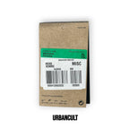 Maglia Ufficiale Chelsea FC - Nike - Urban Cult