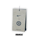 Maglia Ufficiale Chelsea FC - Nike - Urban Cult