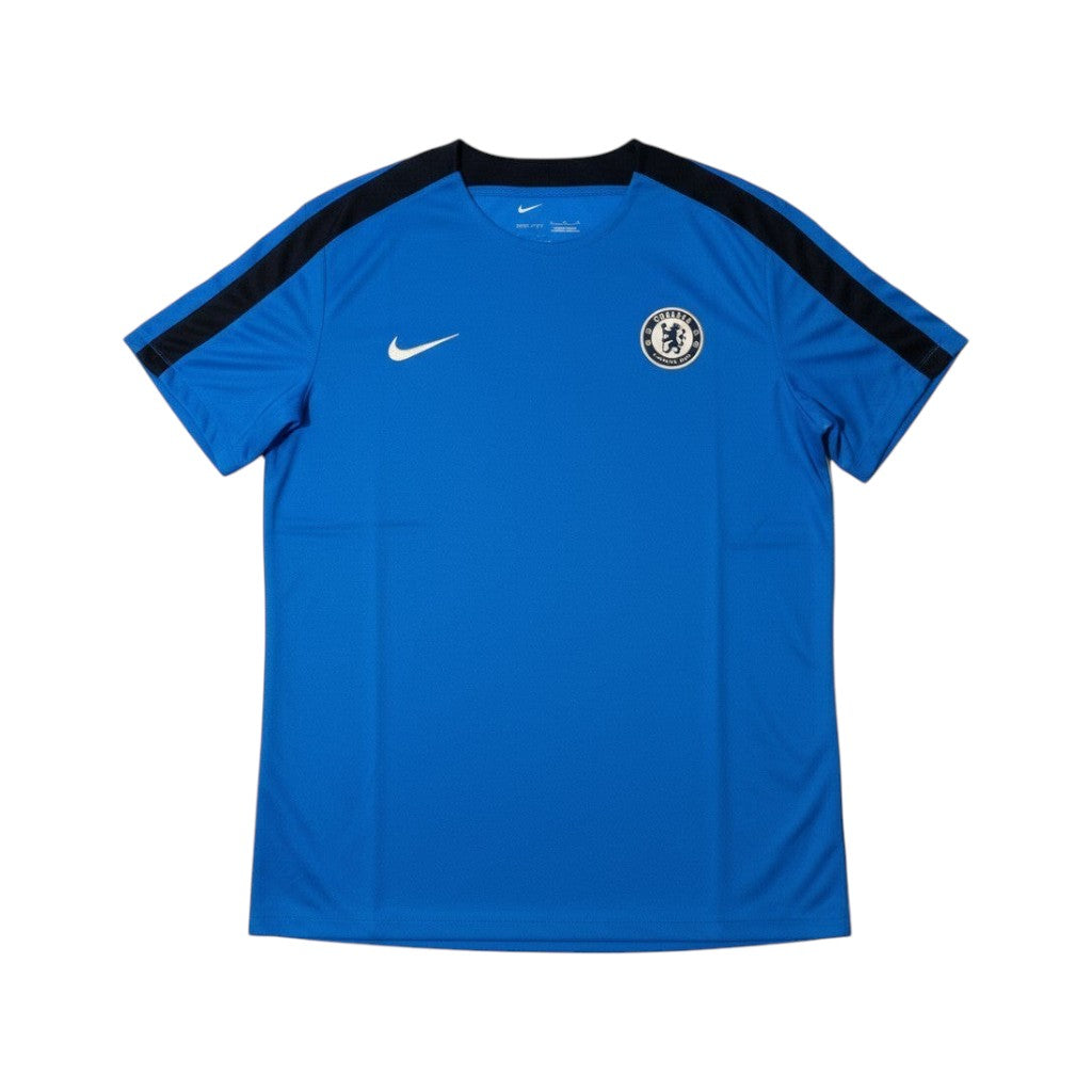 Maglia Ufficiale Chelsea FC - Nike - Urban Cult