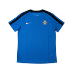 Maglia Ufficiale Chelsea FC - Nike - Urban Cult