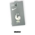 Maglia Ufficiale Francia (Les Bleus) 2022 - Blu - Urban Cult