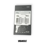 Maglia Ufficiale Francia (Les Bleus) 2022 - Blu - Urban Cult