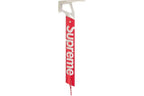Supreme MSR Camp Martello Rosso - Urban Cult