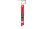 Supreme MSR Camp Martello Rosso - Urban Cult