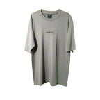 a ma maniere - Urban Cult