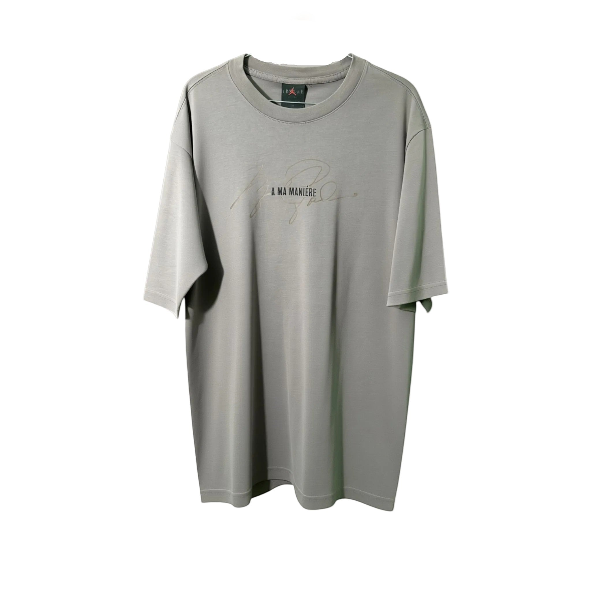 a ma maniere - Urban Cult