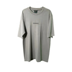 a ma maniere - Urban Cult