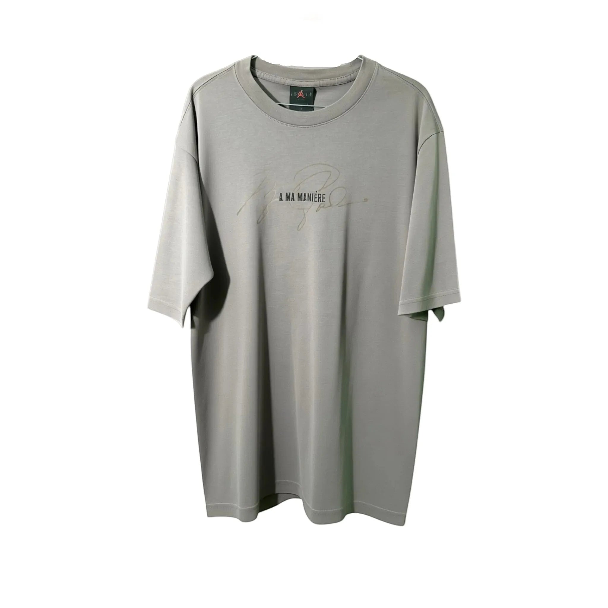 a ma maniere - Urban Cult