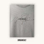 a ma maniere - Urban Cult