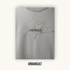 a ma maniere - Urban Cult