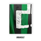 bera - Urban Cult