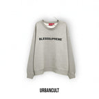 blessupre - Urban Cult