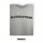 blessupre - Urban Cult