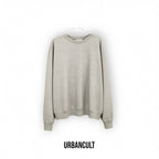 blessupre - Urban Cult