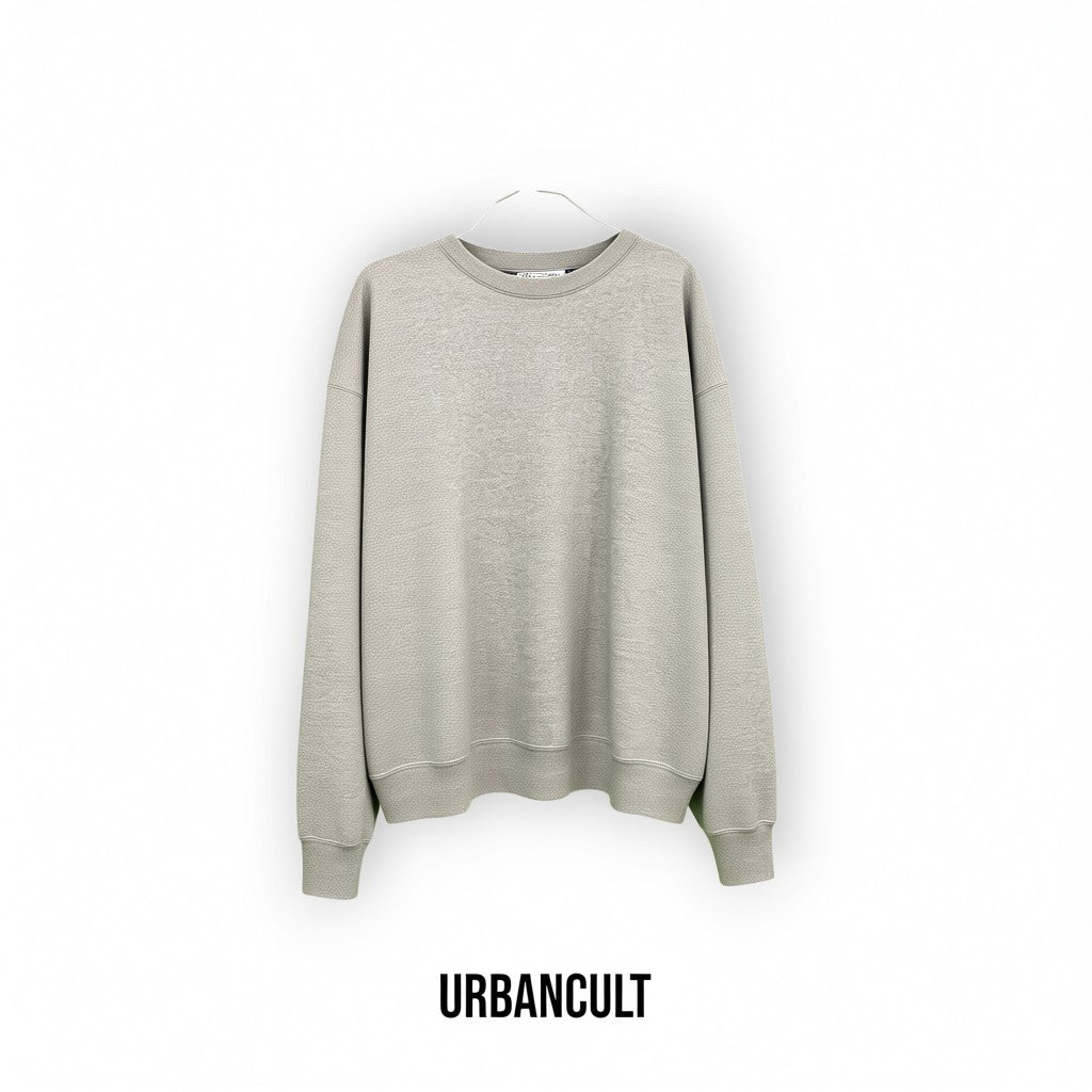 blessupre - Urban Cult