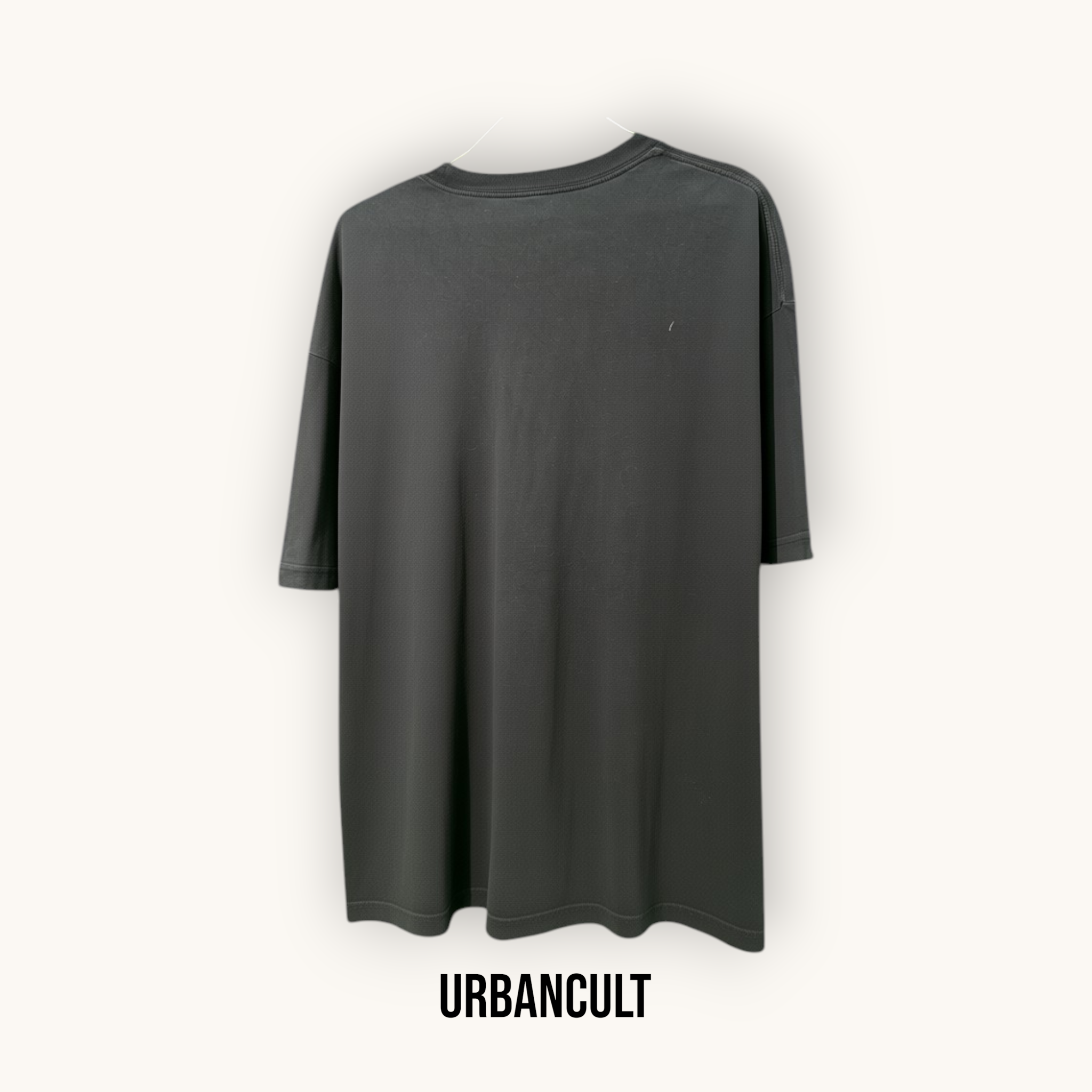 jor trav - Urban Cult