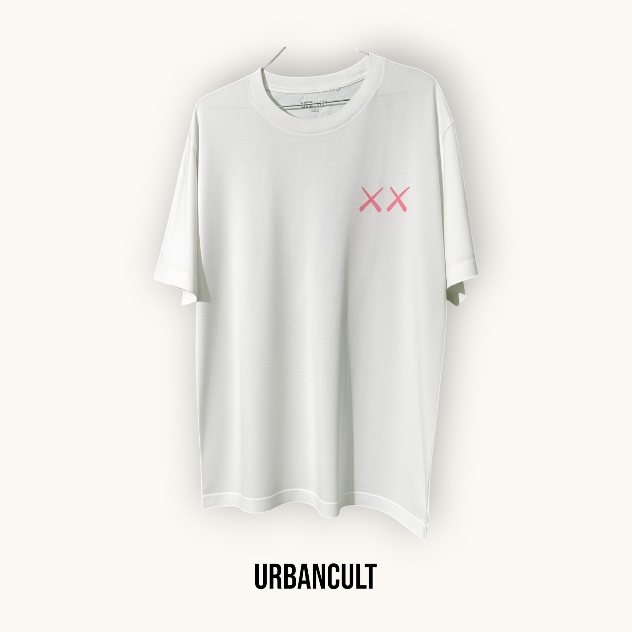 k uni - Urban Cult