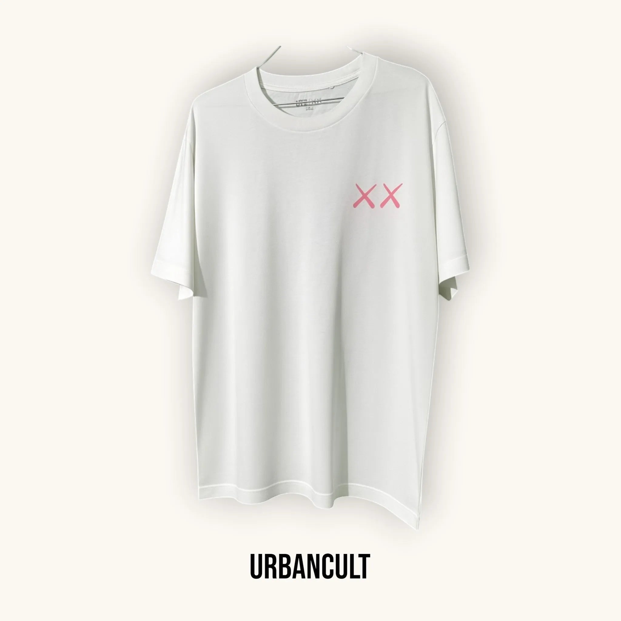 k uni - Urban Cult