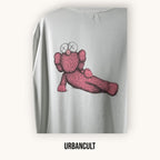 k uni - Urban Cult