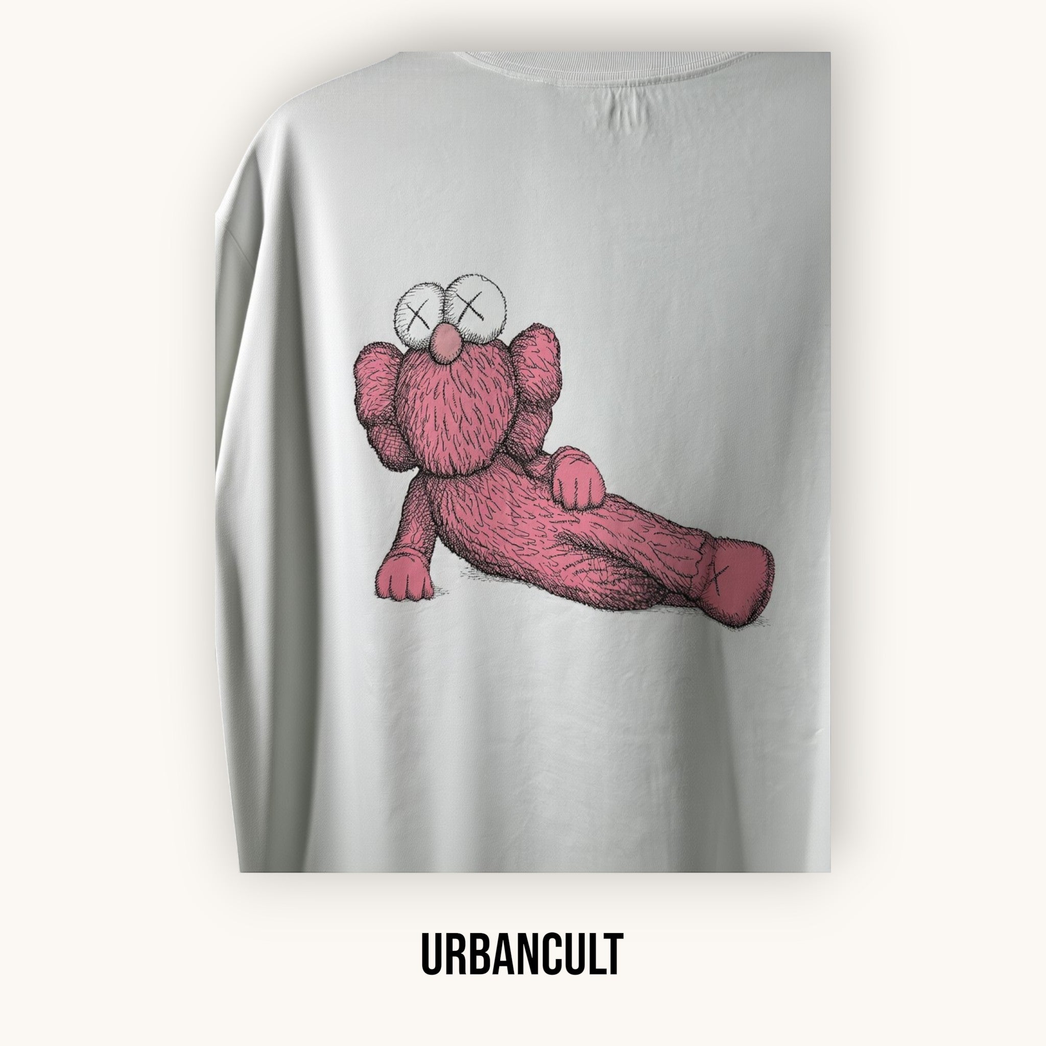 k uni - Urban Cult